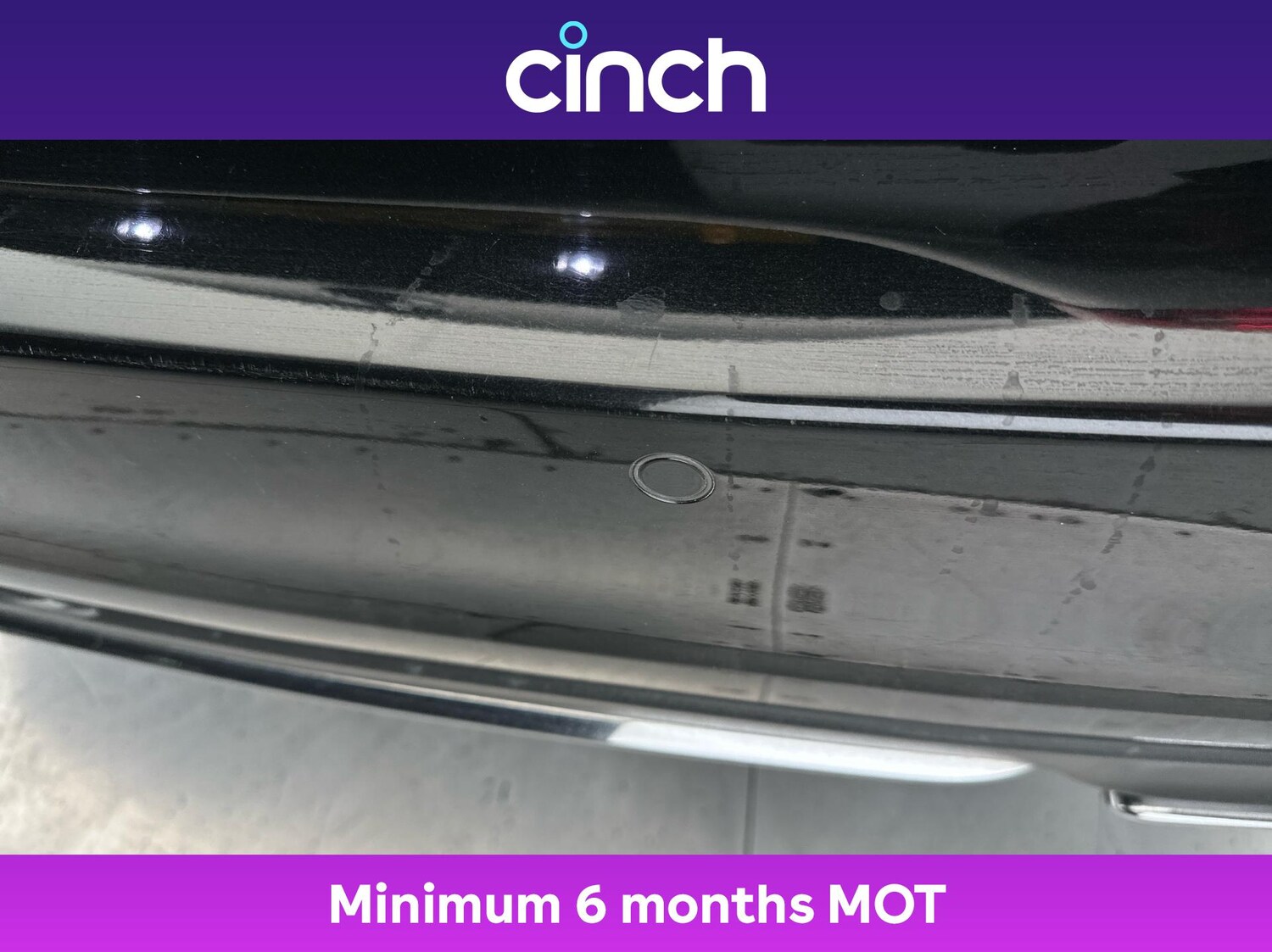 Used Mercedes-Benz A-Class 2020 for sale - 76313514: Photo 37