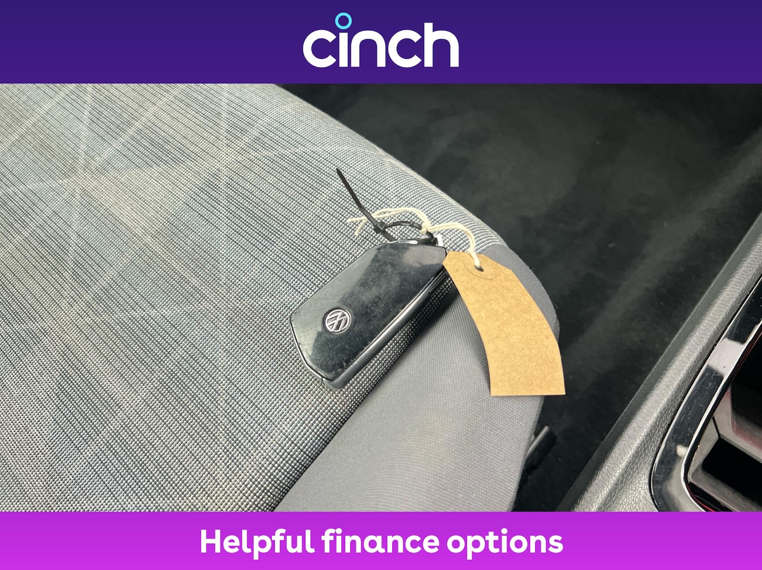 Used Volkswagen ID.3 2021 for sale - 76641471: Photo 30