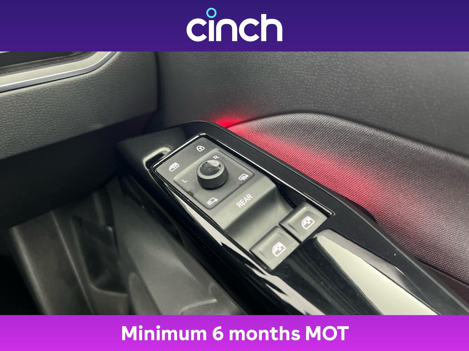 Used Volkswagen ID.3 2021 for sale - 76641471: Photo 37