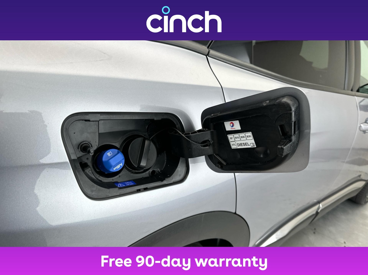 Used Peugeot 3008 2022 for sale - 76501175: Photo 29