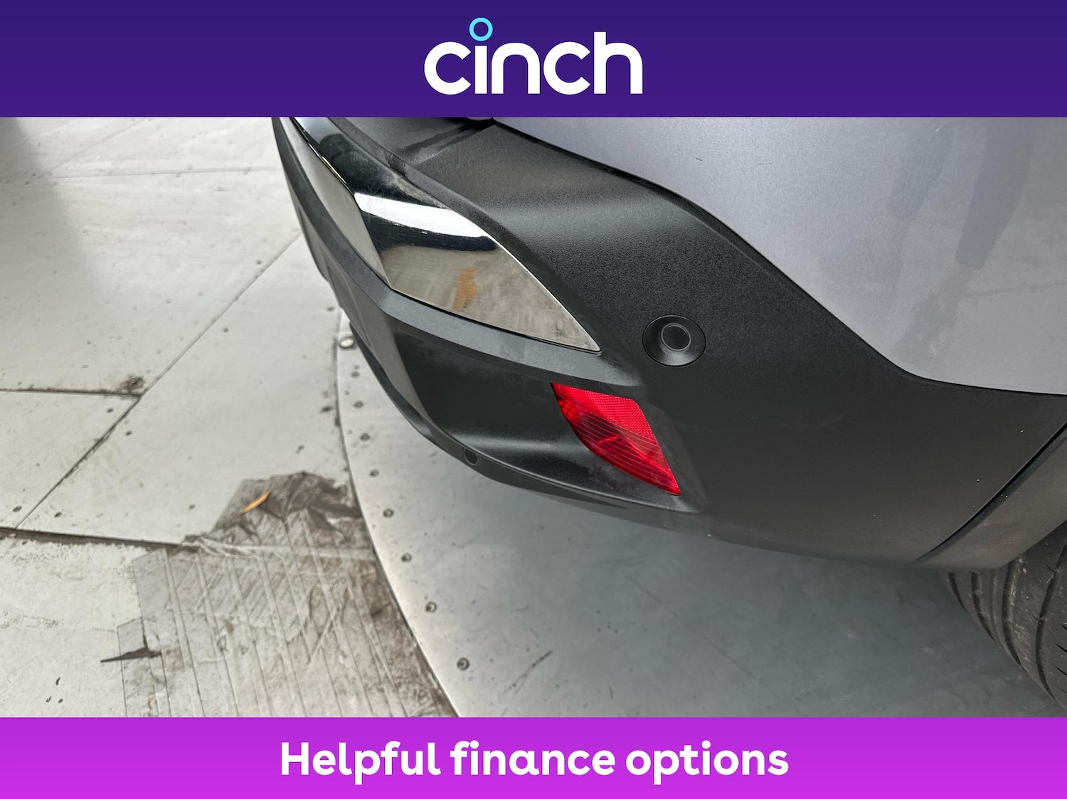 Used Peugeot 3008 2022 for sale - 76501175: Photo 35