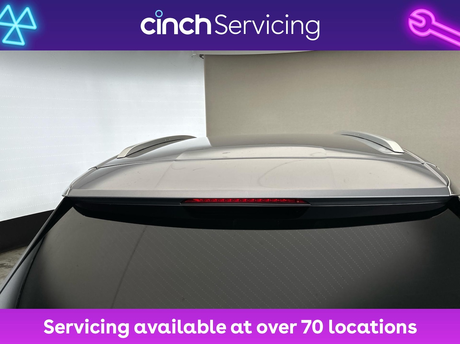 Used Peugeot 3008 2022 for sale - 76501175: Photo 36