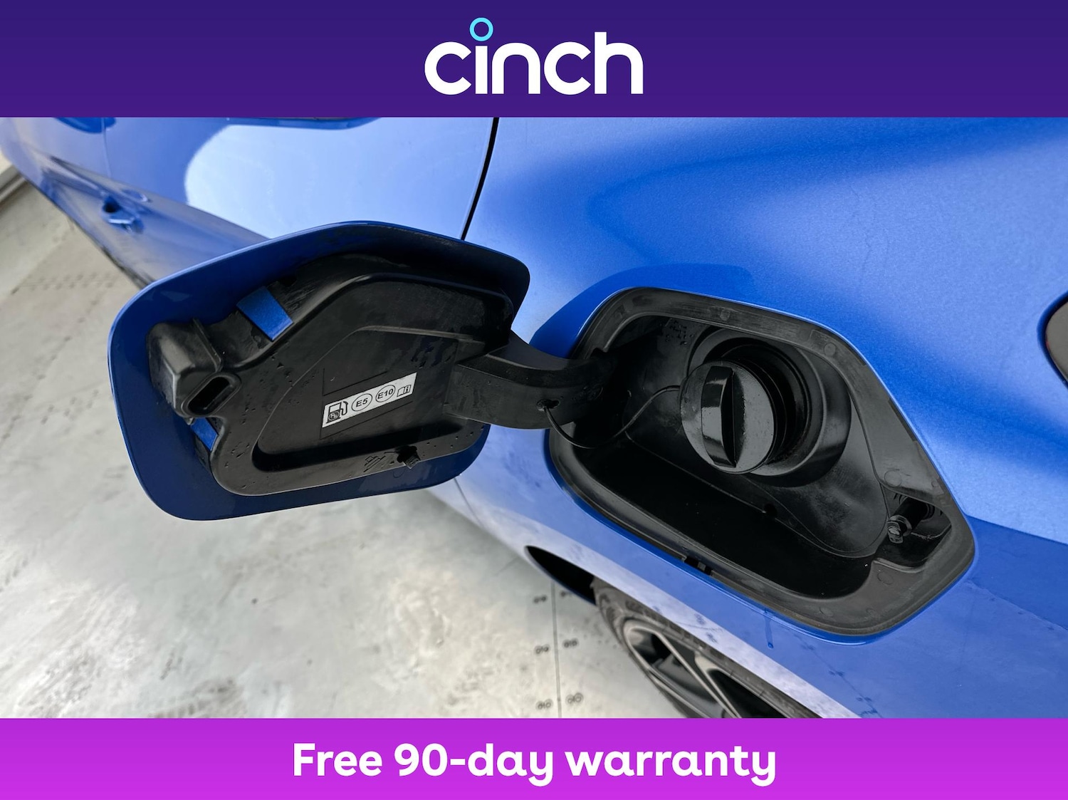 Used Vauxhall Corsa 2021 for sale - 76545871: Photo 29