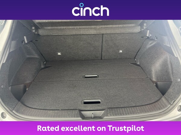 Used Nissan Qashqai 2022 for sale - 75607694: Photo 21
