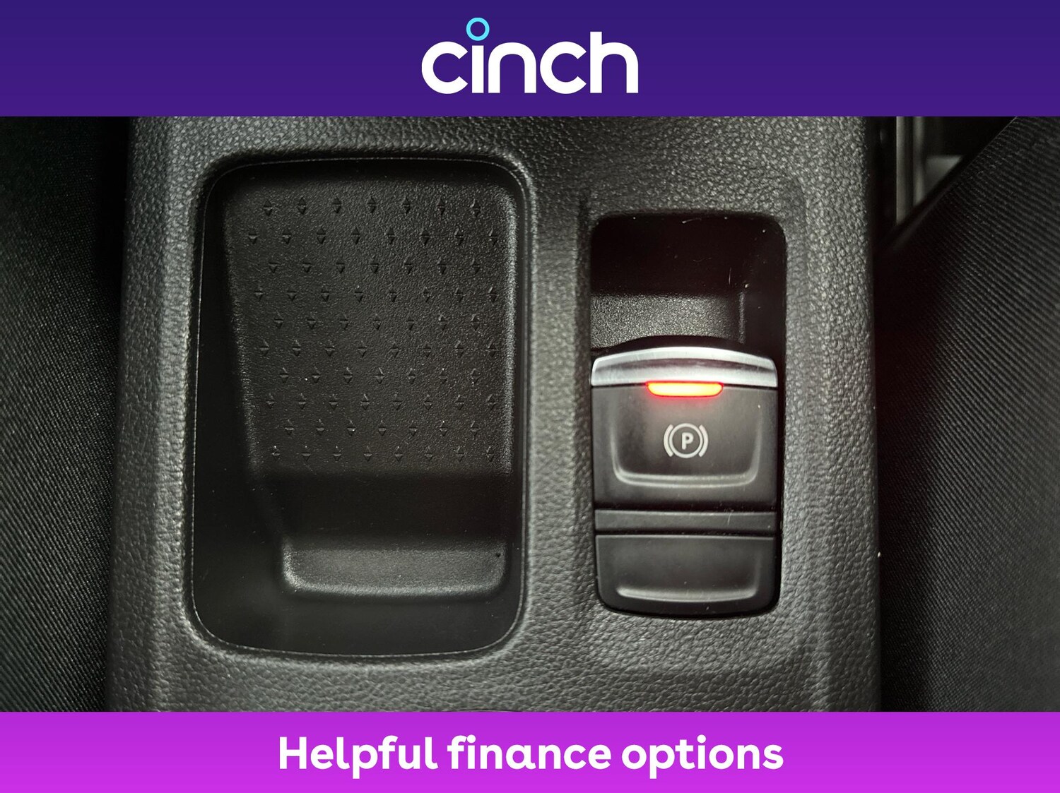 Used Renault Captur 2020 for sale - 76739234: Photo 35