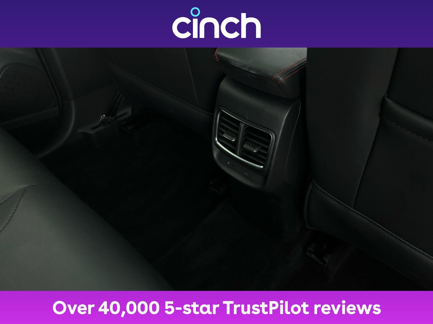 Used MG MG ZS 2023 for sale - 76966845: Photo 33