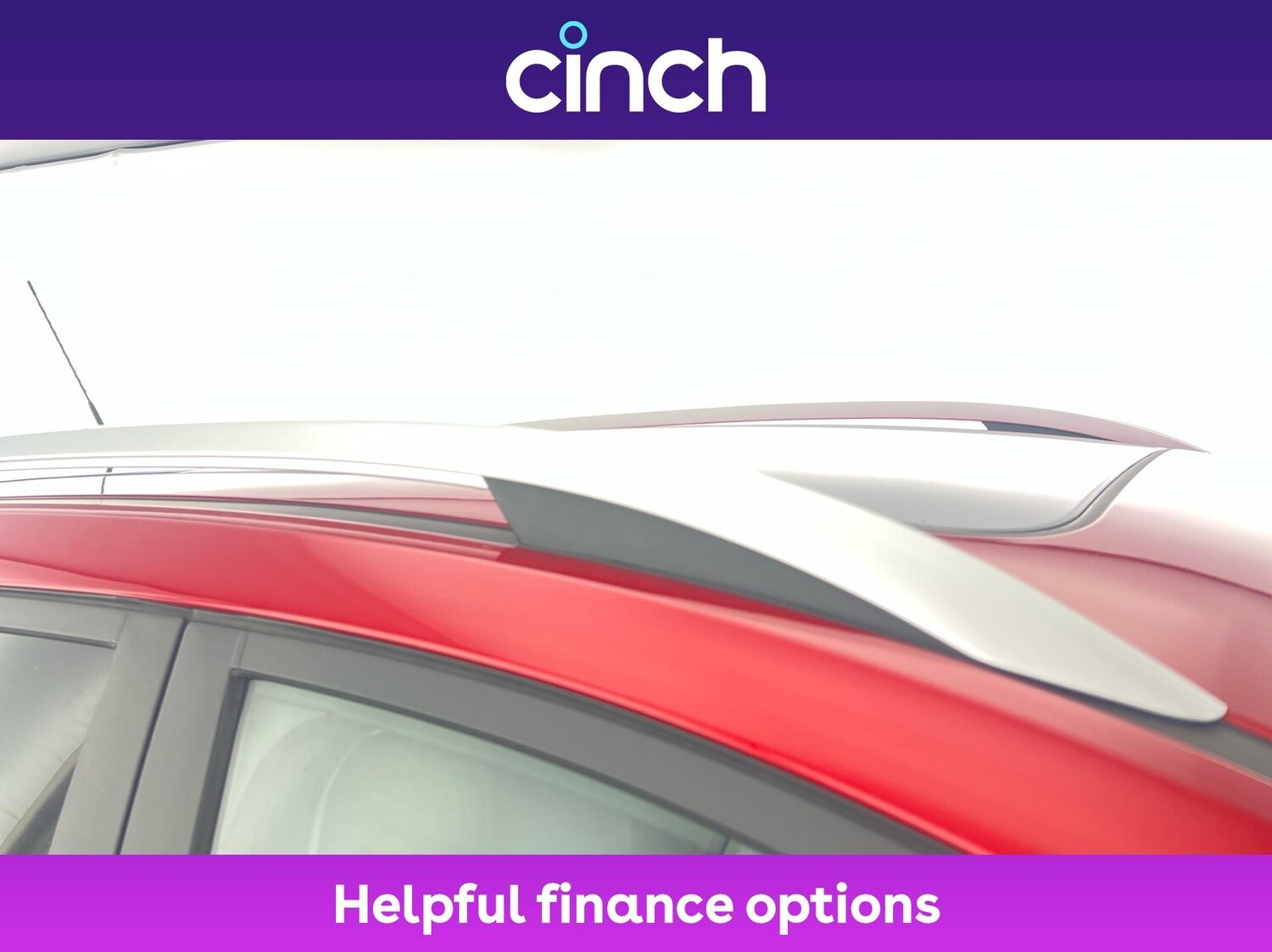 Used MG MG ZS 2023 for sale - 76966845: Photo 35