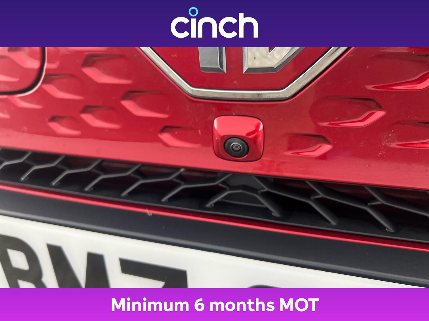 Used MG MG ZS 2023 for sale - 76966845: Photo 37