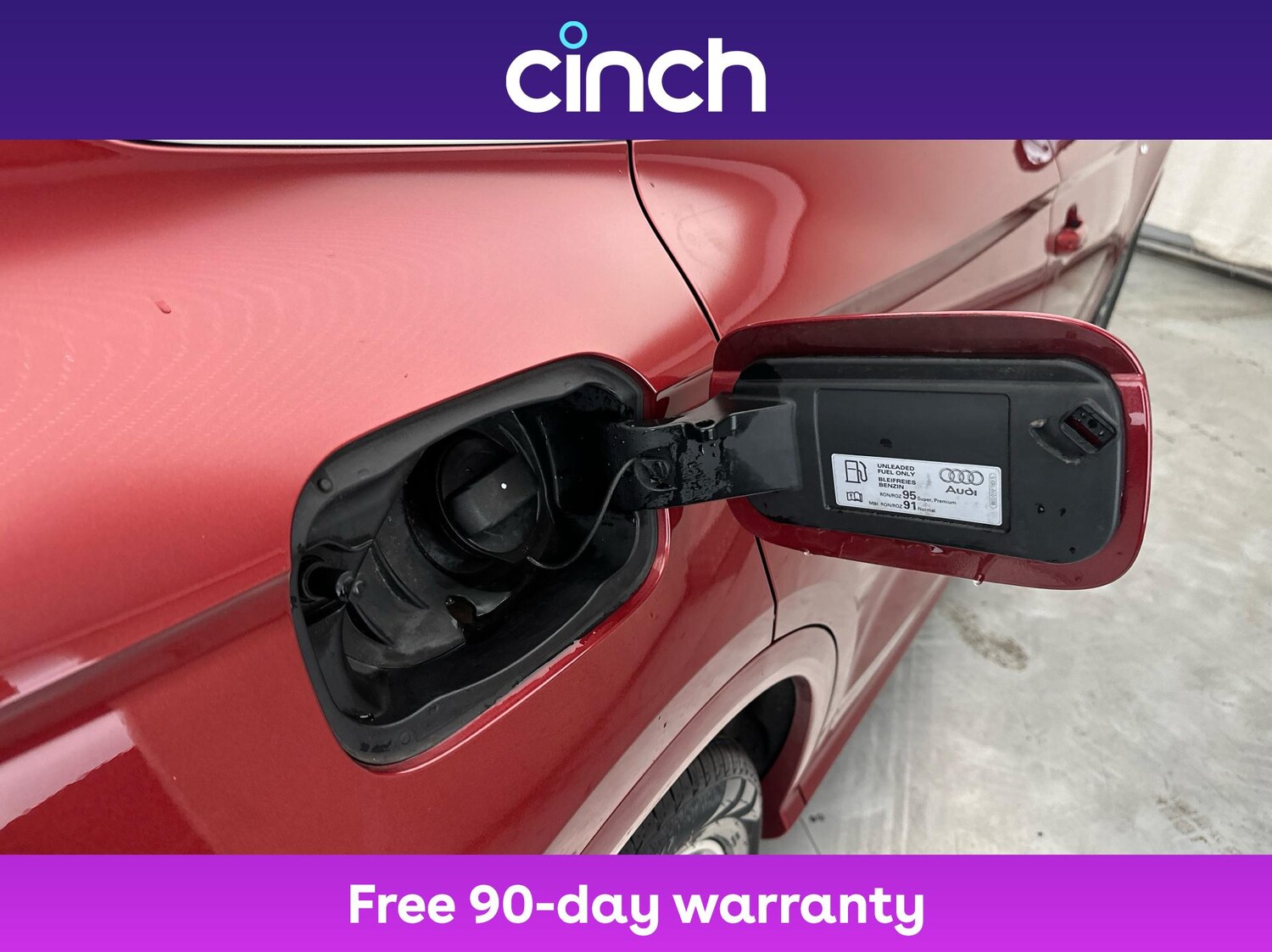 Used Audi Q5 2018 for sale - 76420225: Photo 29