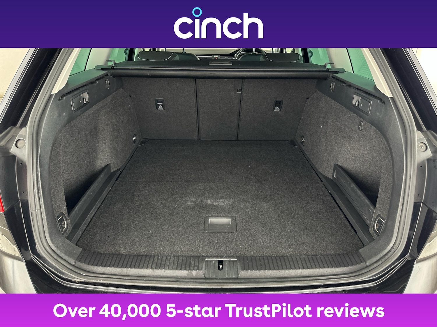 Used Volkswagen Passat 2021 for sale - 76697406: Photo 21