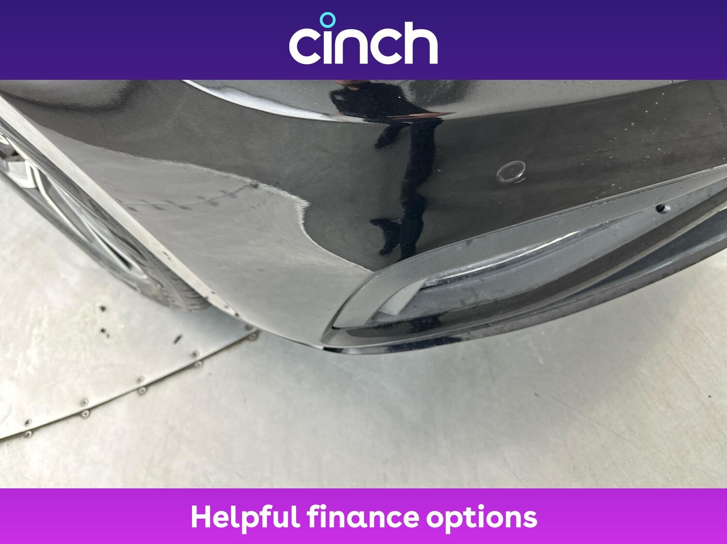 Used Volkswagen Passat 2021 for sale - 76697406: Photo 35