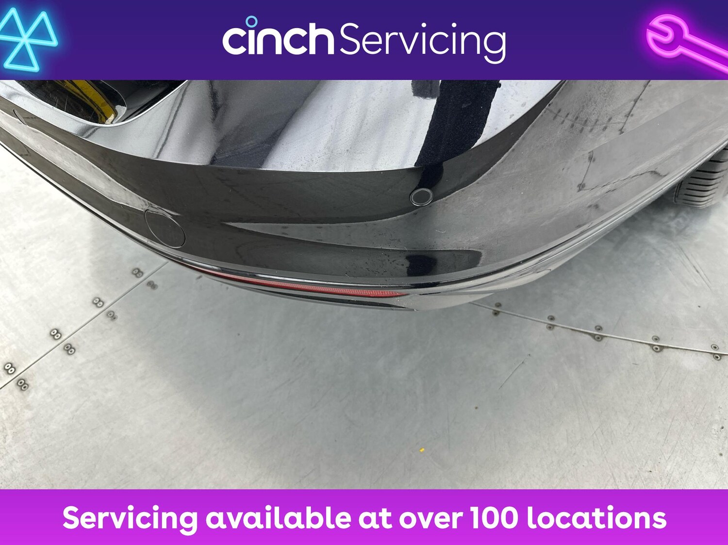 Used Volkswagen Passat 2021 for sale - 76697406: Photo 36