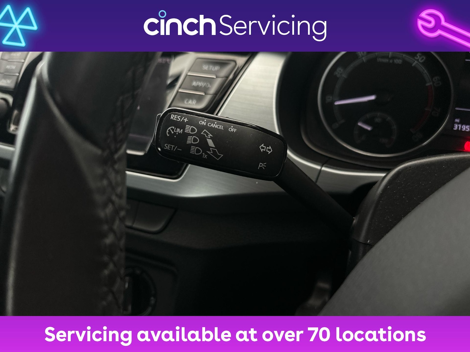 Used Skoda Fabia 2019 for sale - 76685477: Photo 31