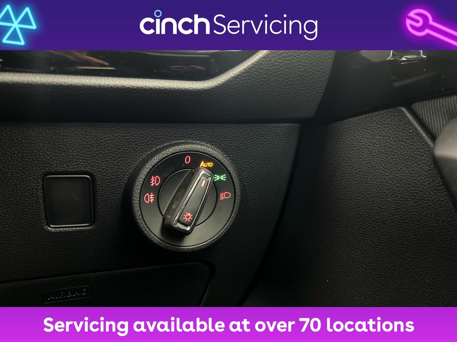 Used SEAT Ateca 2020 for sale - 76519928: Photo 31