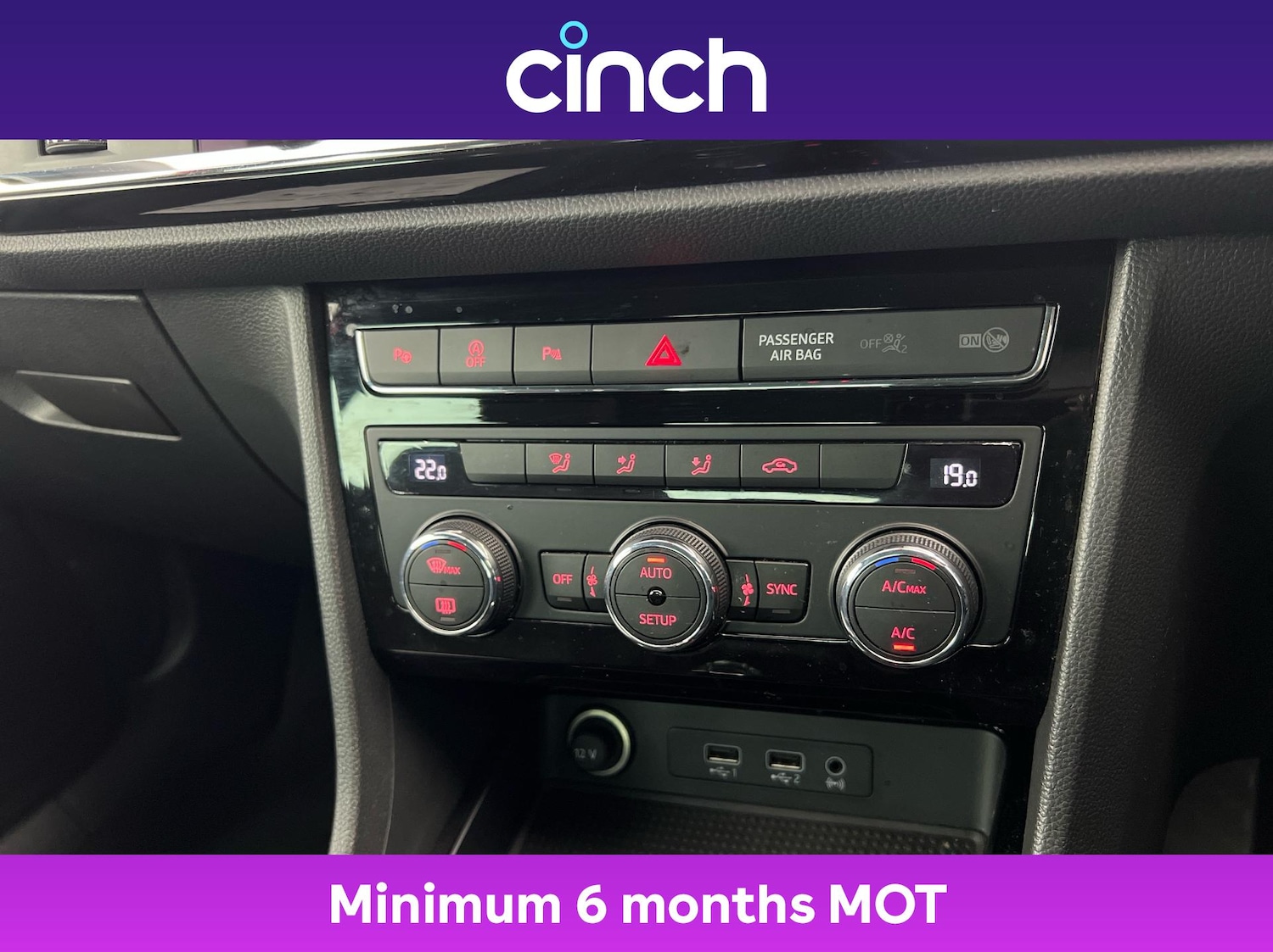 Used SEAT Ateca 2020 for sale - 76519928: Photo 37