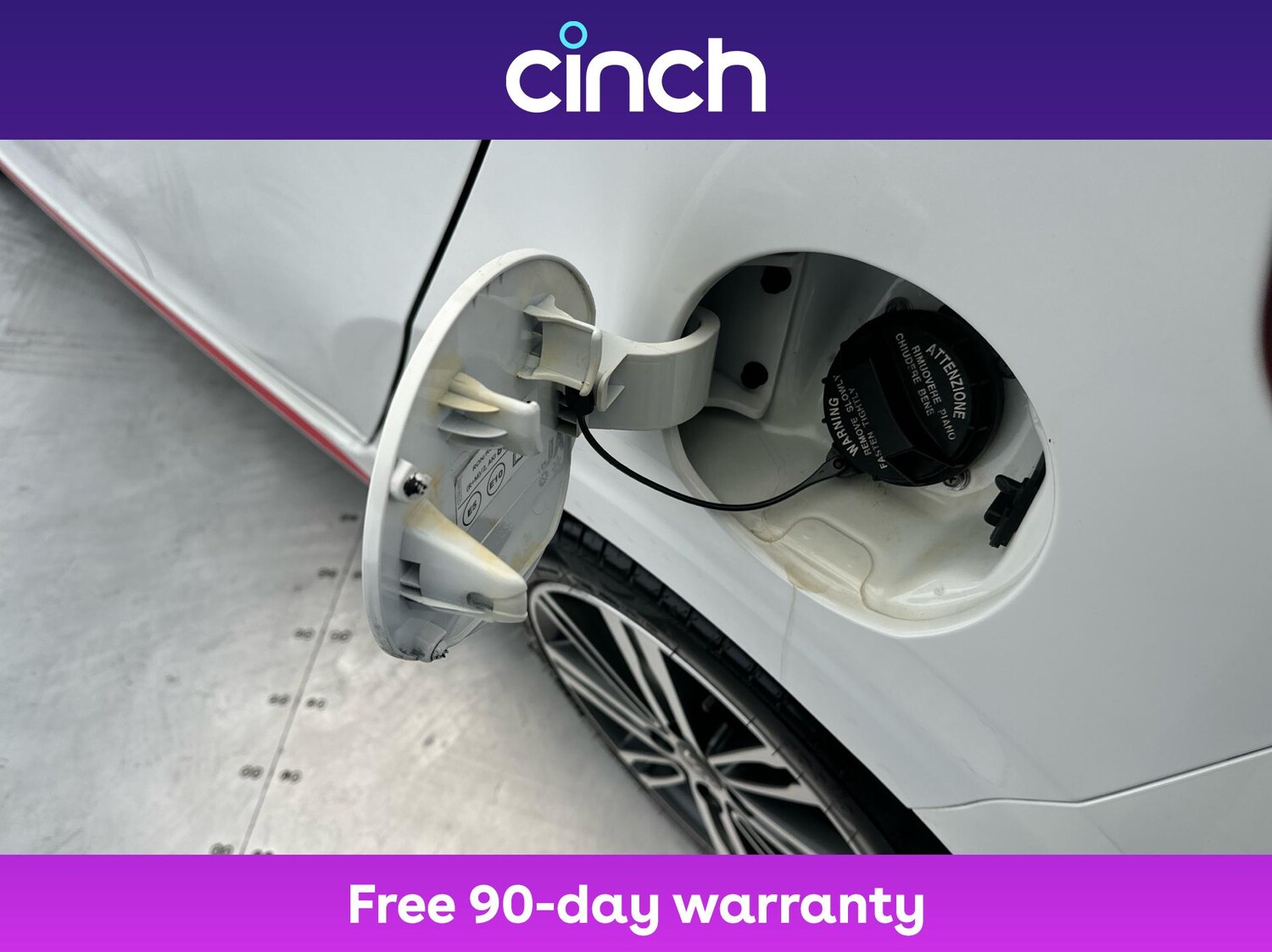 Used Kia Picanto 2019 for sale - 76057409: Photo 29