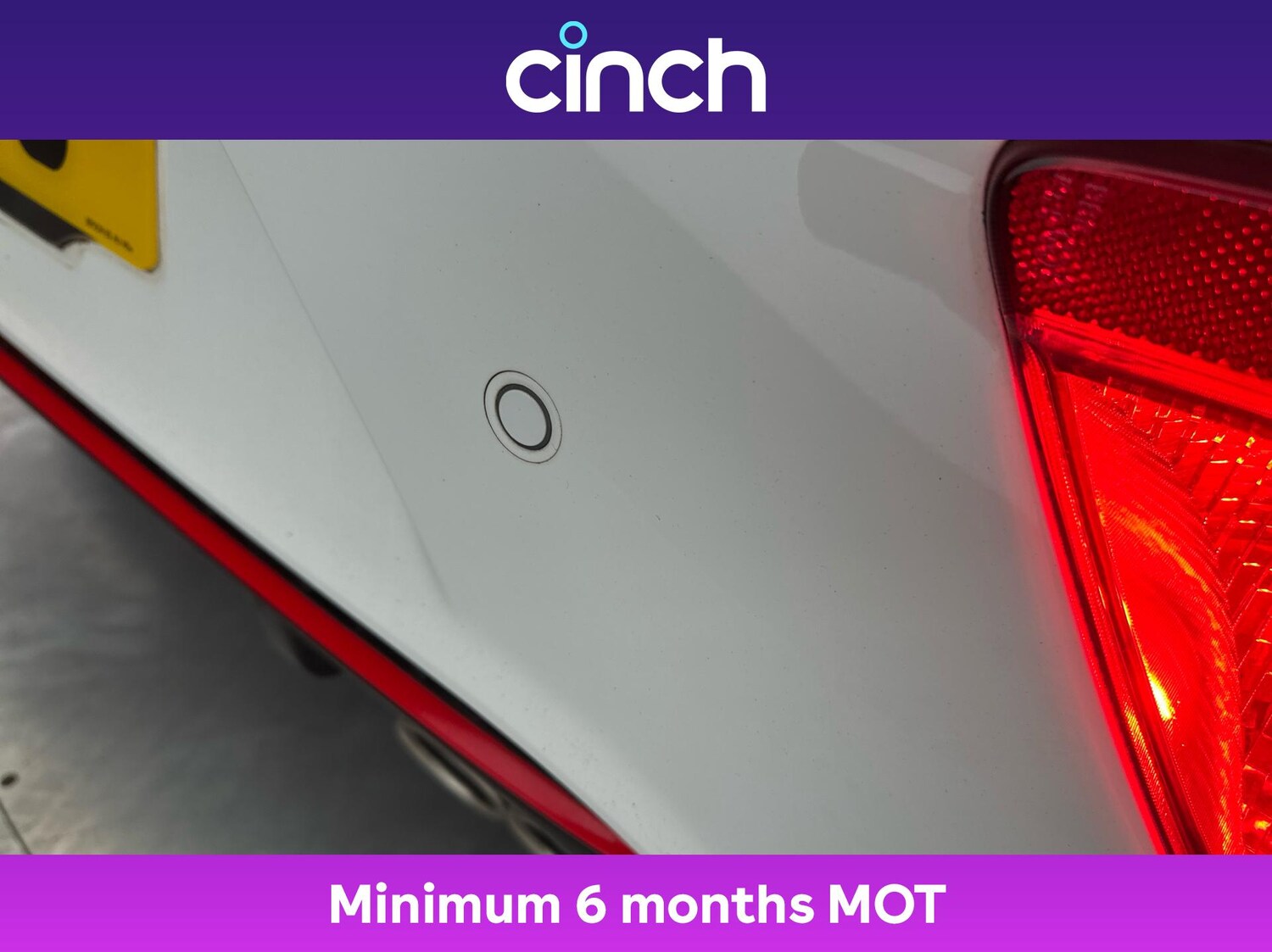 Used Kia Picanto 2019 for sale - 76057409: Photo 32