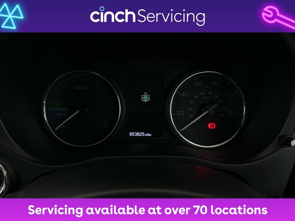 Used Mitsubishi Outlander 2019 for sale - 76281590: Photo 18