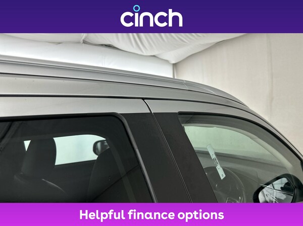 Used Mitsubishi Outlander 2019 for sale - 76281590: Photo 35