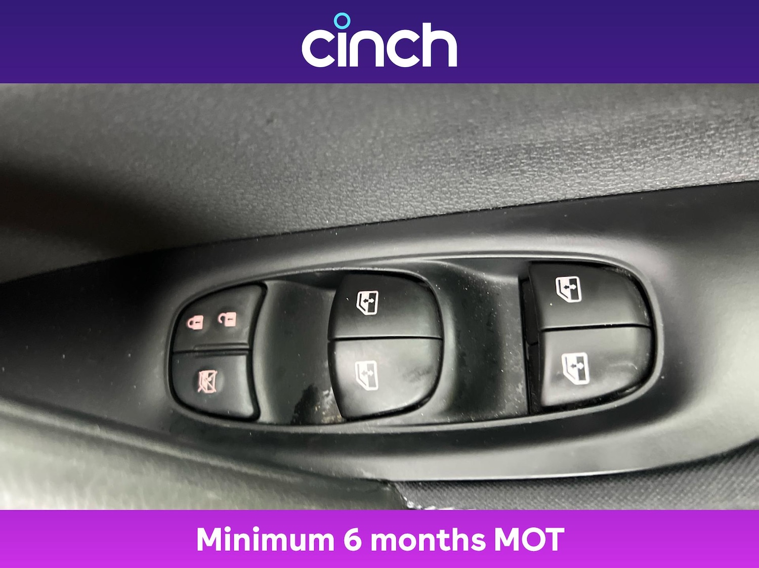 Used Nissan Qashqai 2020 for sale - 76428993: Photo 37