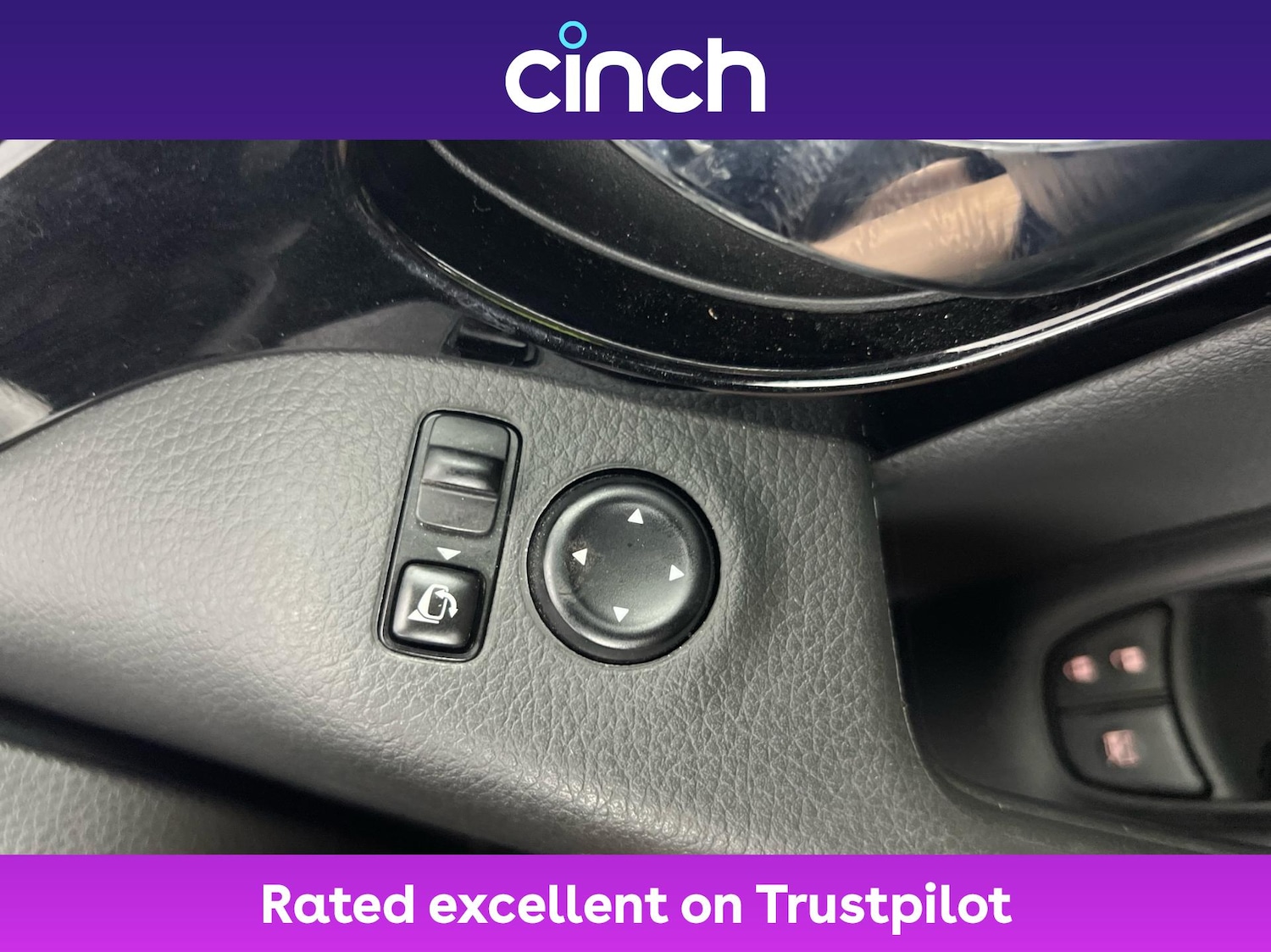 Used Nissan Qashqai 2020 for sale - 76428993: Photo 38