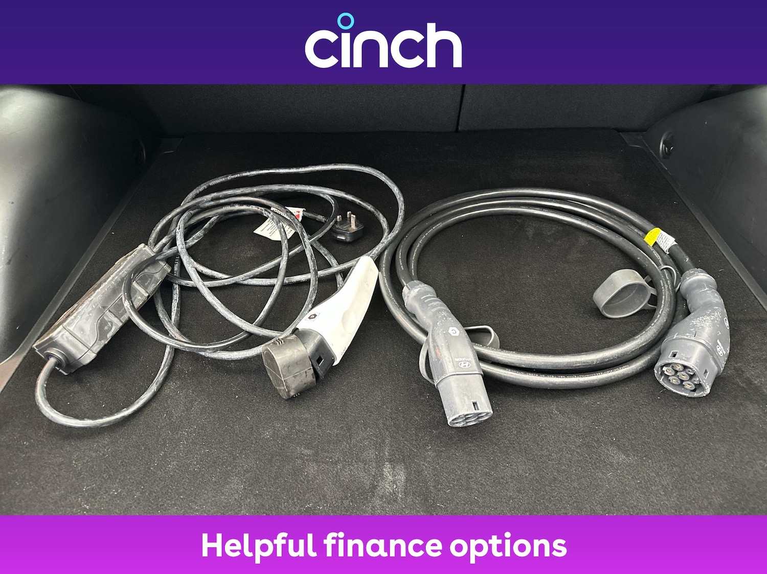 Used Hyundai IONIQ 5 2022 for sale - 77048304: Photo 30