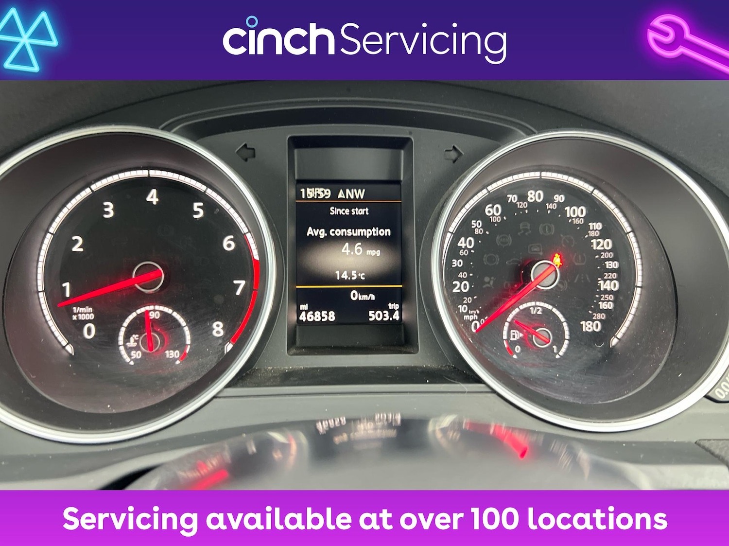 Used Volkswagen Scirocco 2017 for sale - 76704624: Photo 18