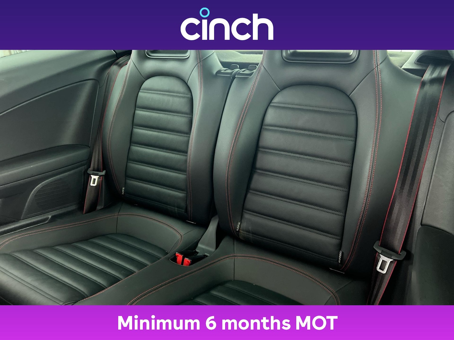 Used Volkswagen Scirocco 2017 for sale - 76704624: Photo 20