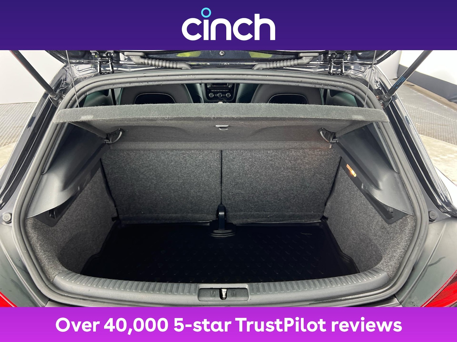 Used Volkswagen Scirocco 2017 for sale - 76704624: Photo 21