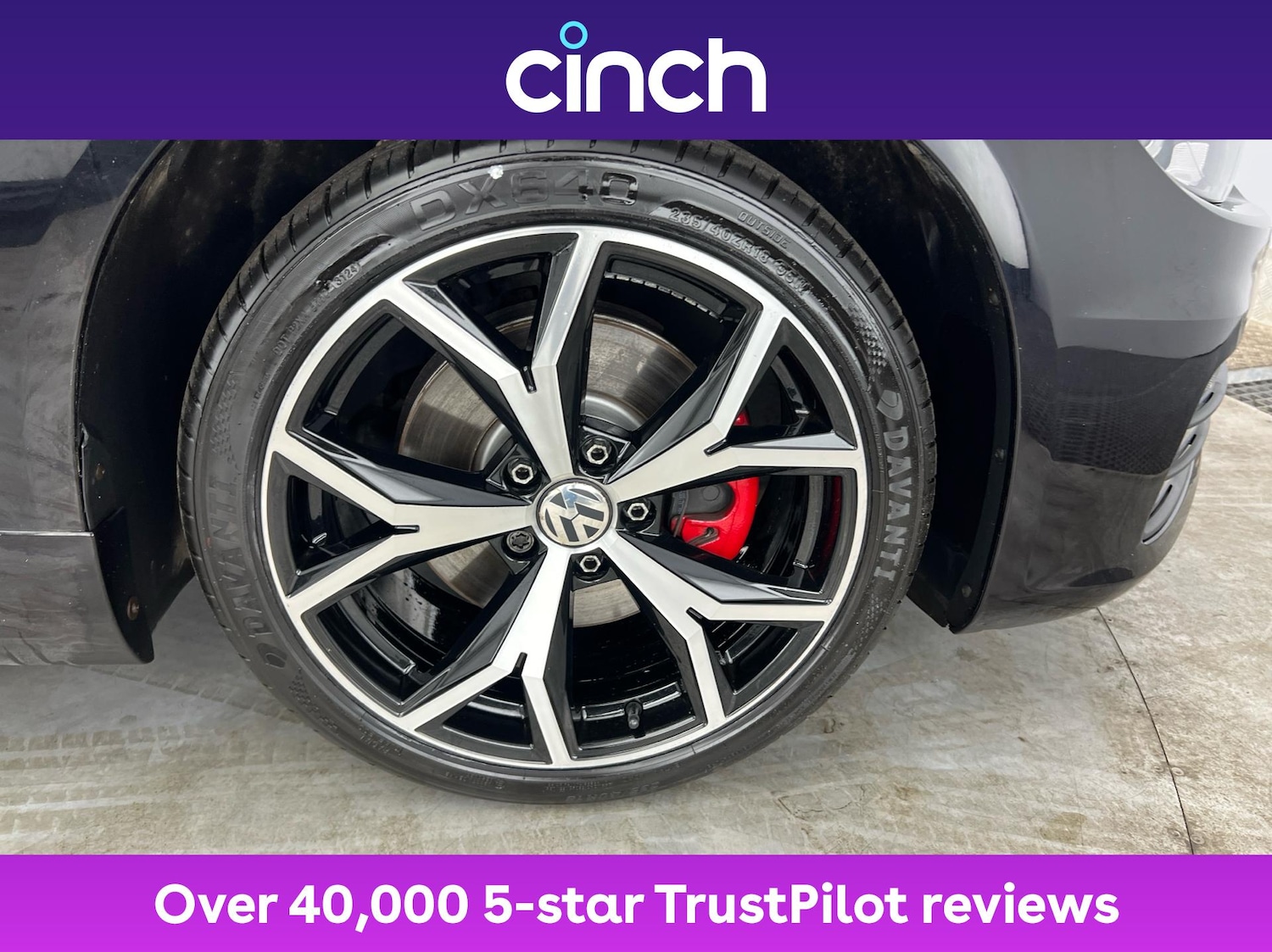 Used Volkswagen Scirocco 2017 for sale - 76704624: Photo 28