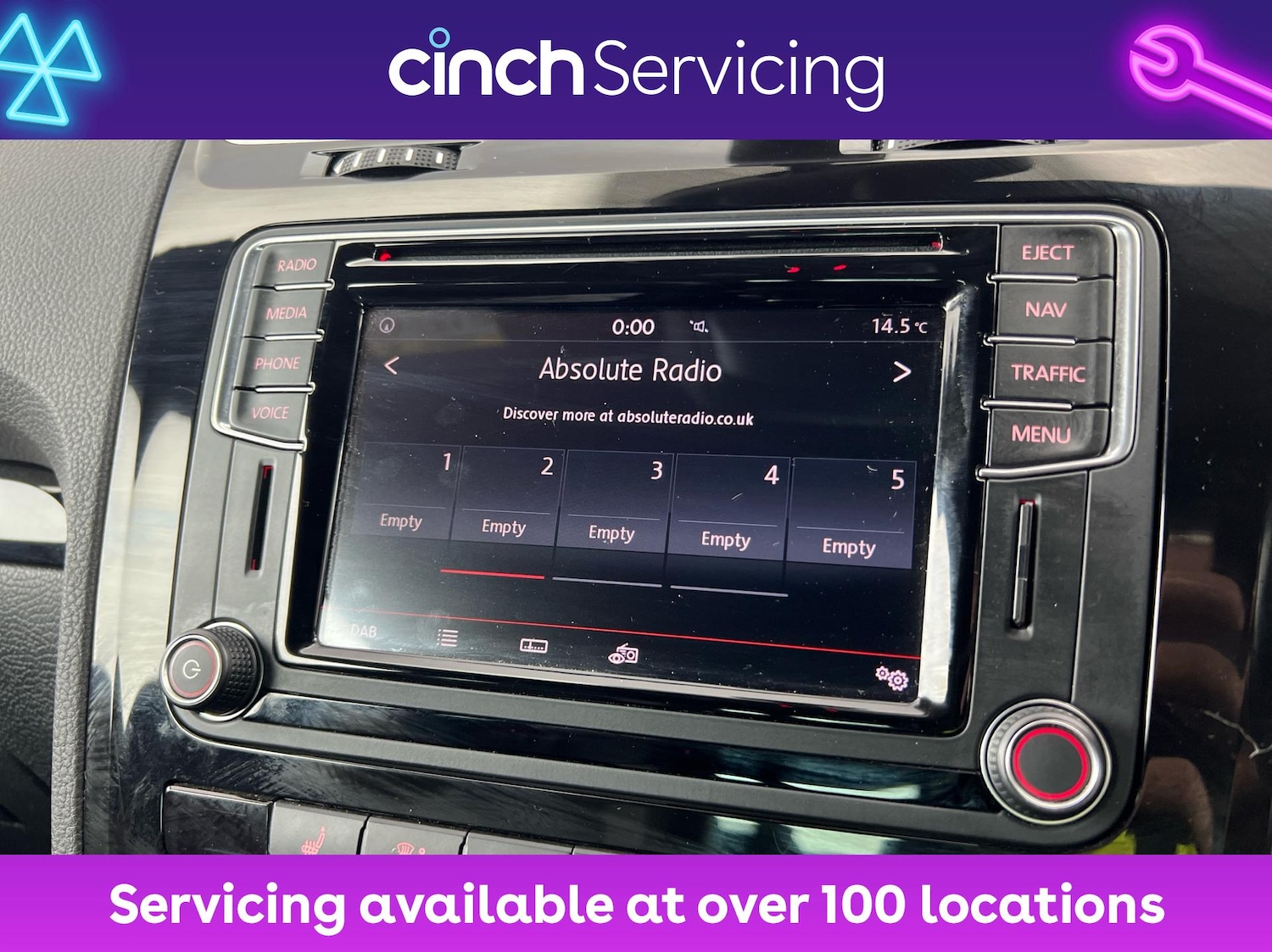 Used Volkswagen Scirocco 2017 for sale - 76704624: Photo 31