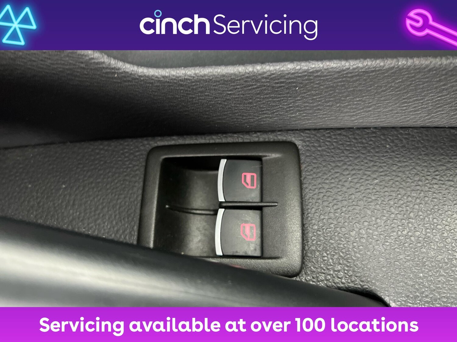 Used Volkswagen Scirocco 2017 for sale - 76704624: Photo 36