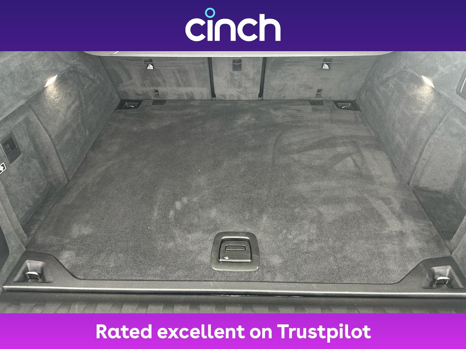 Used BMW X5 2019 for sale - 76697420: Photo 21