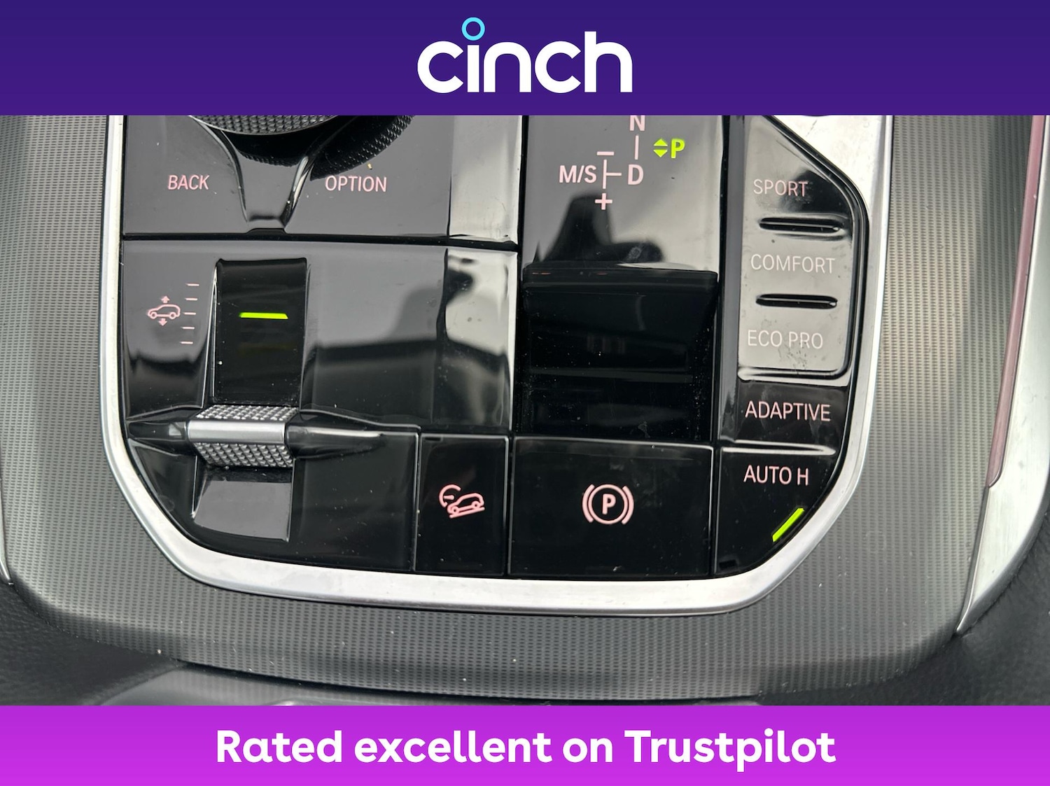 Used BMW X5 2019 for sale - 76697420: Photo 38