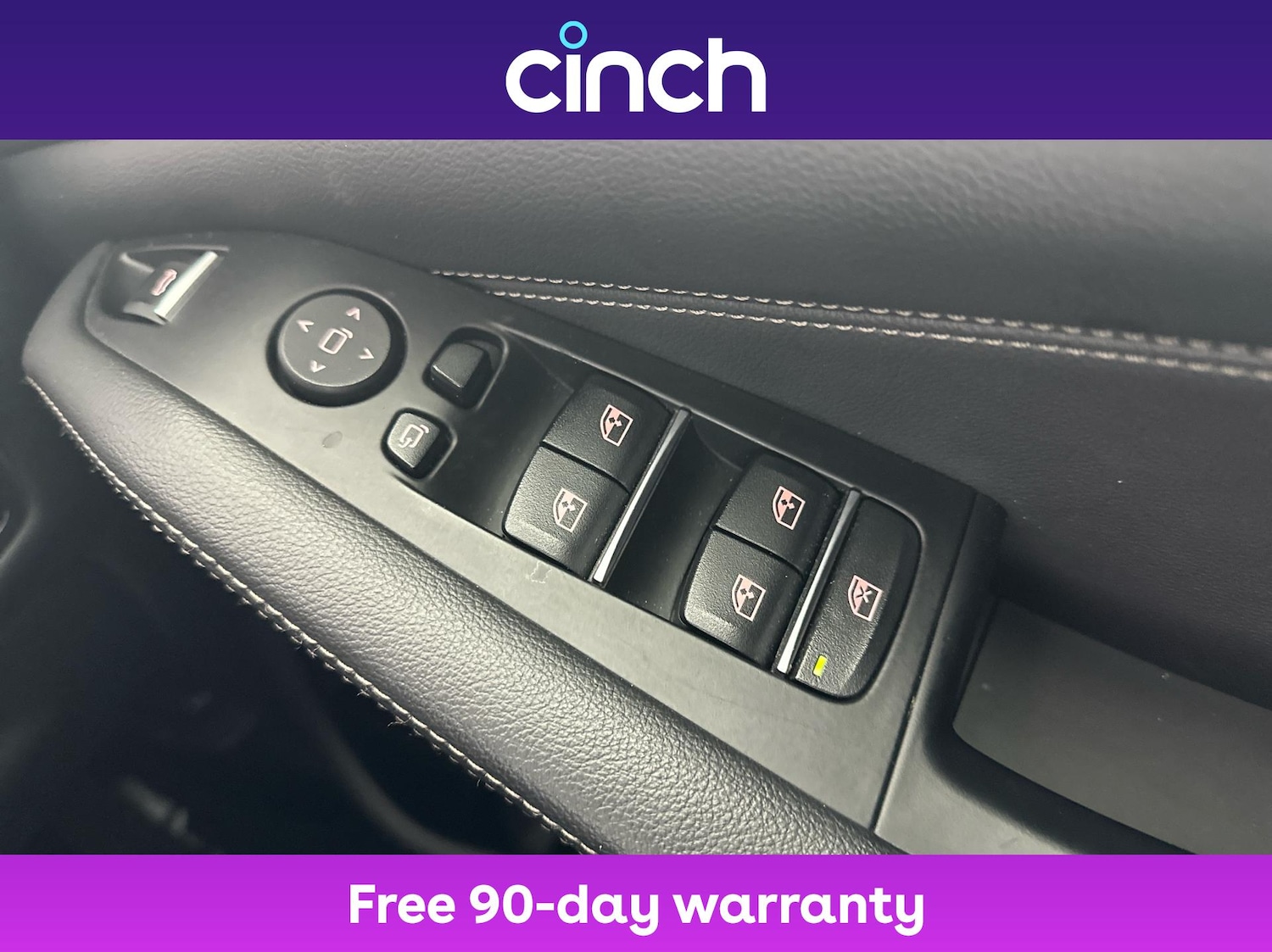 Used BMW X5 2019 for sale - 76697420: Photo 39