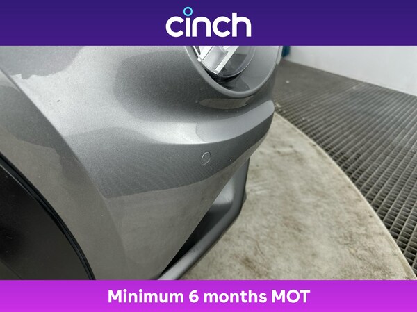Used Nissan Juke 2019 for sale - 76000214: Photo 32