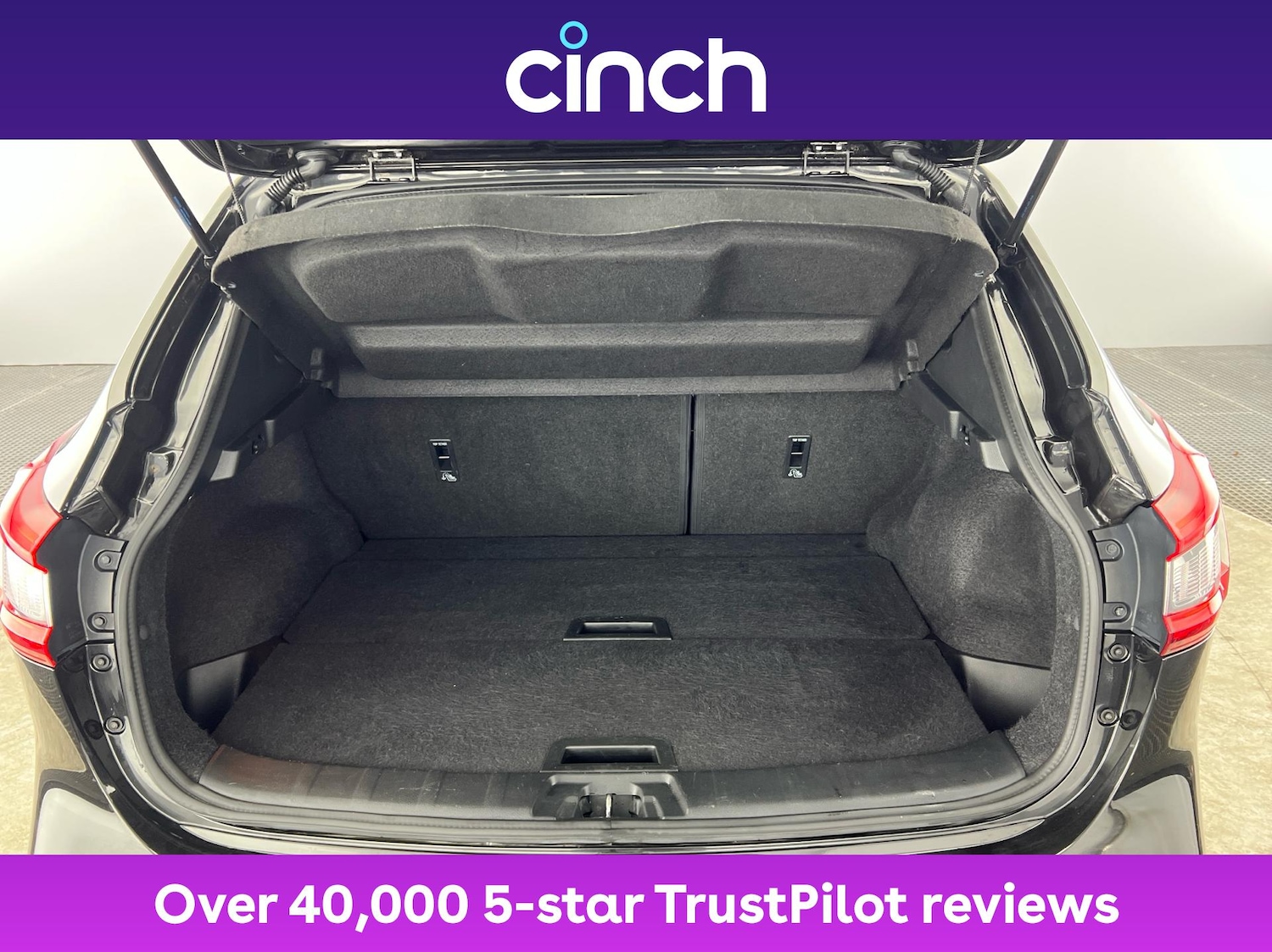 Used Nissan Qashqai 2017 for sale - 76896030: Photo 21