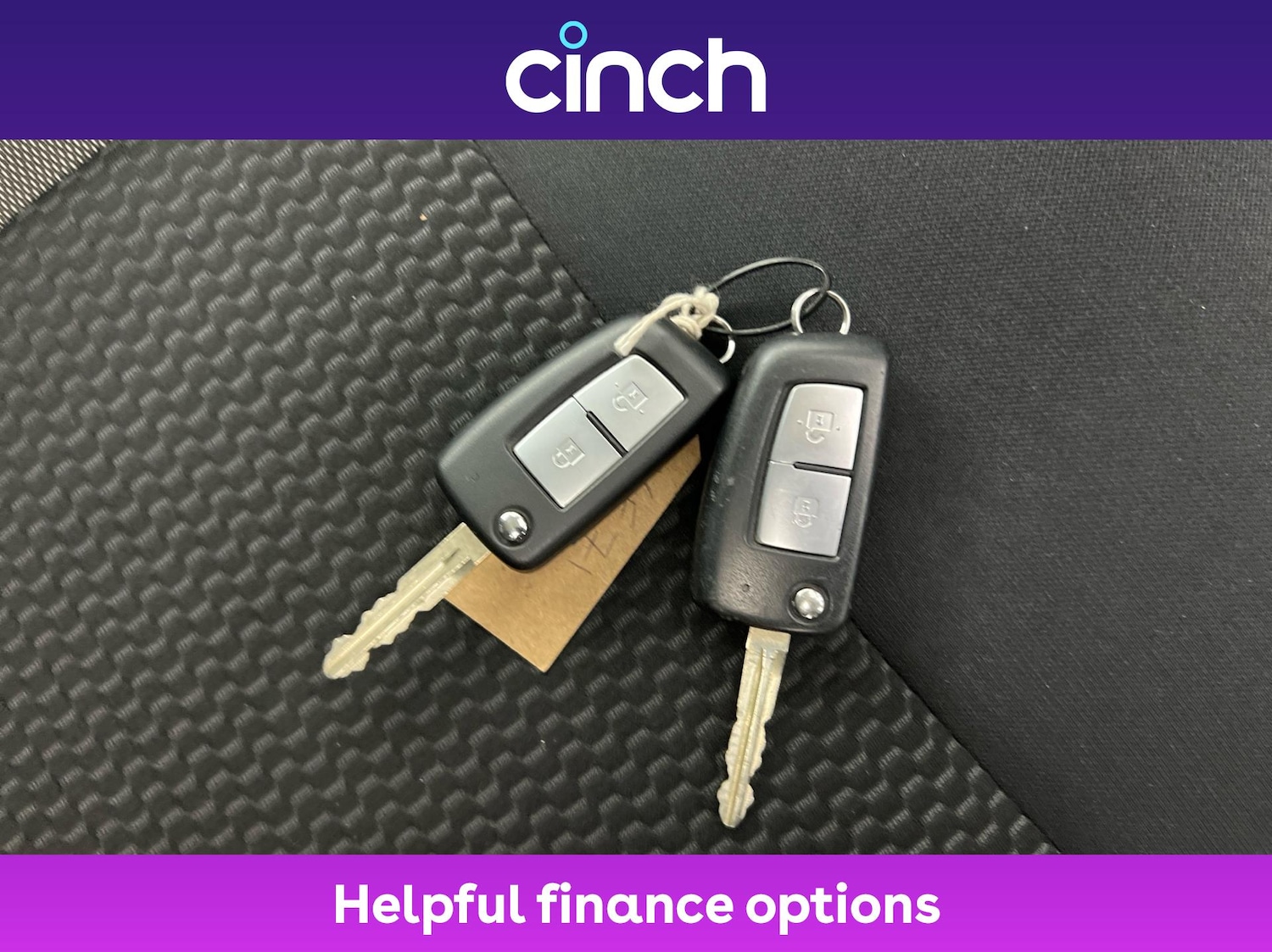 Used Nissan Qashqai 2017 for sale - 76896030: Photo 30