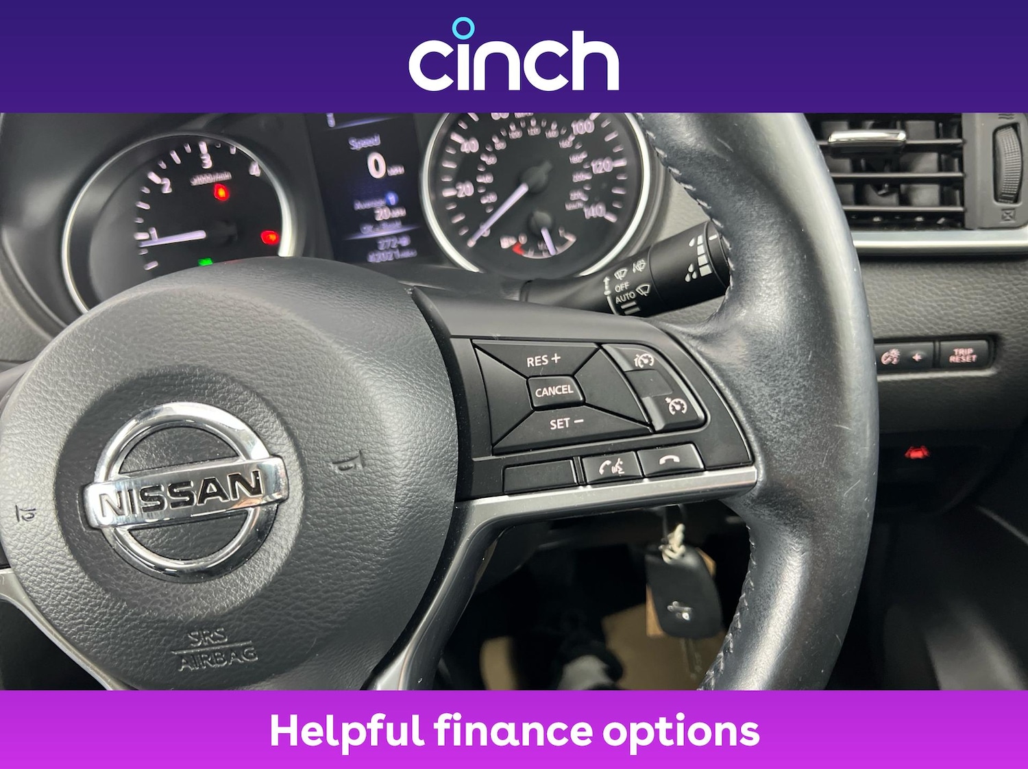 Used Nissan Qashqai 2017 for sale - 76896030: Photo 35