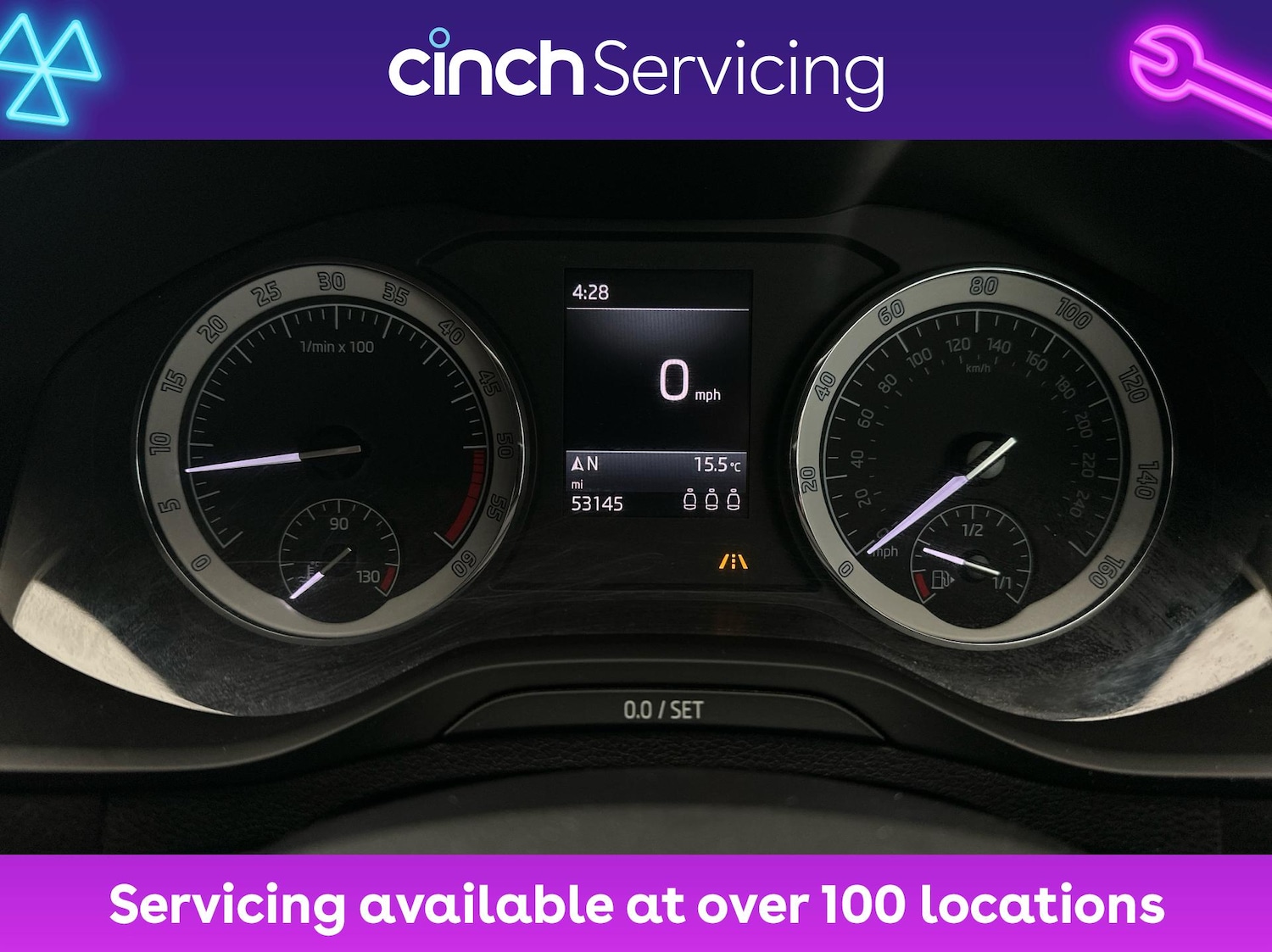 Used Skoda Karoq 2018 for sale - 76754737: Photo 18