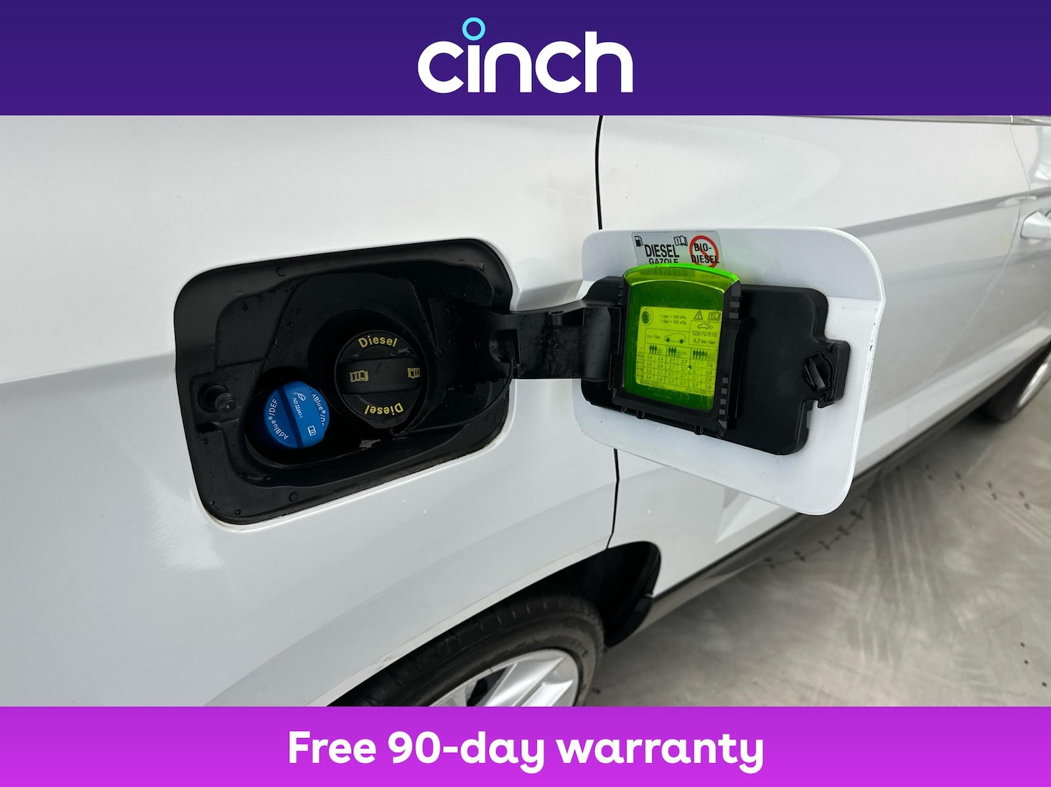 Used Skoda Karoq 2018 for sale - 76754737: Photo 29