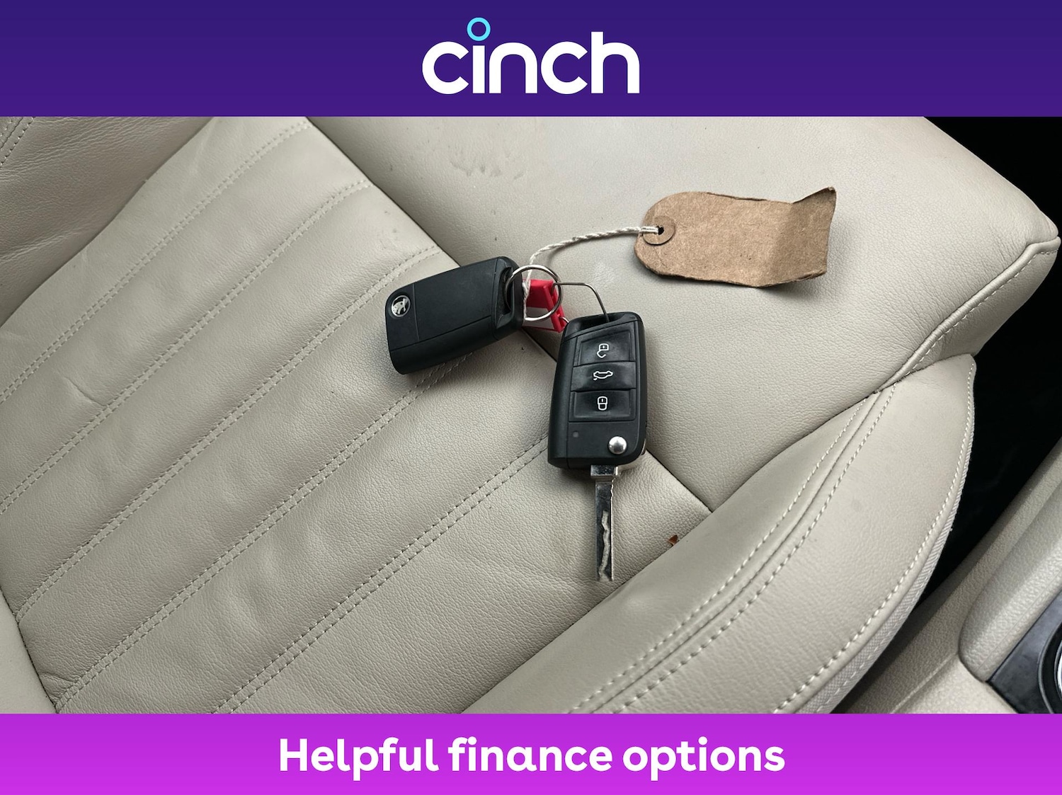 Used Skoda Karoq 2018 for sale - 76754737: Photo 30