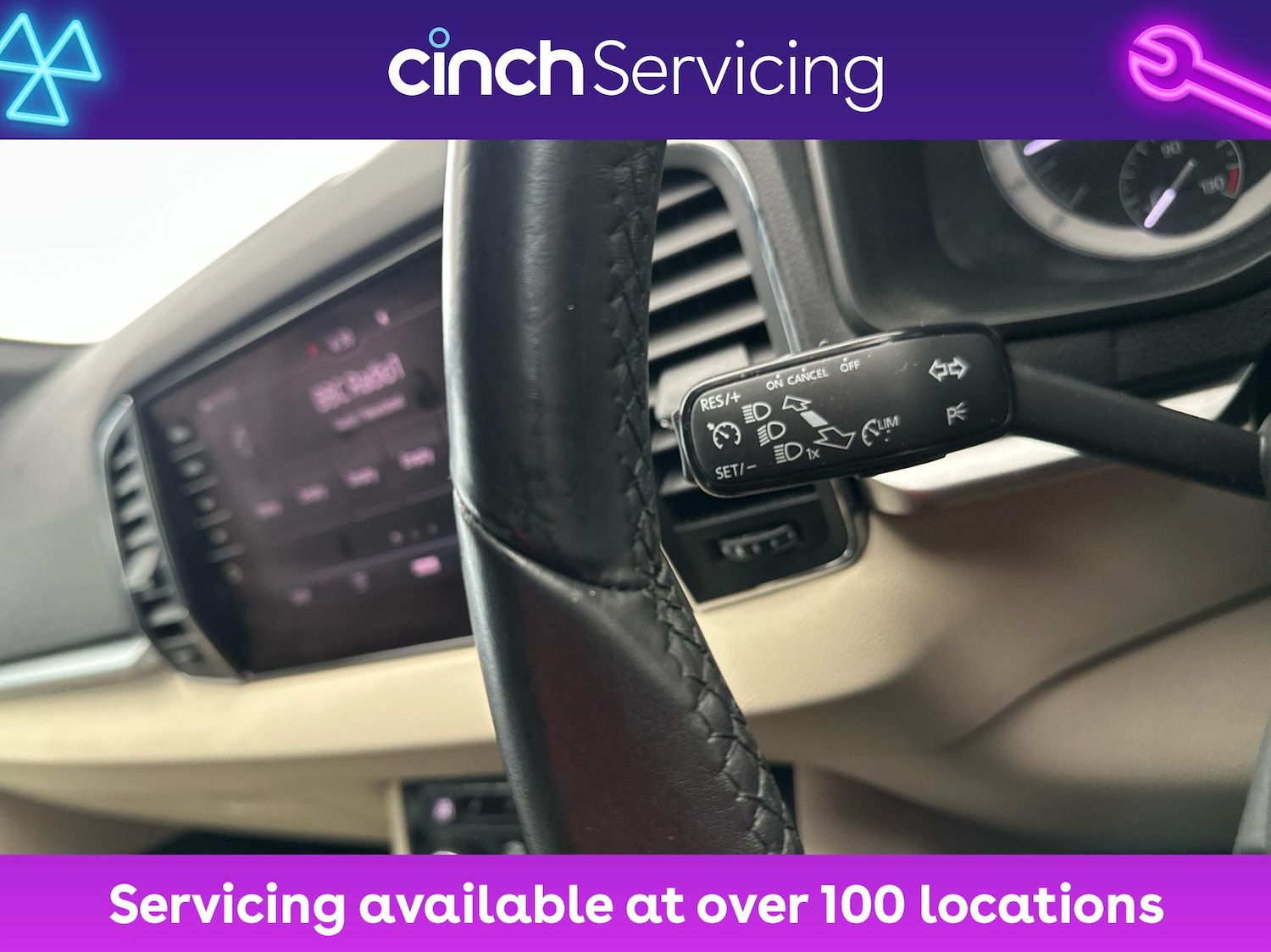 Used Skoda Karoq 2018 for sale - 76754737: Photo 31