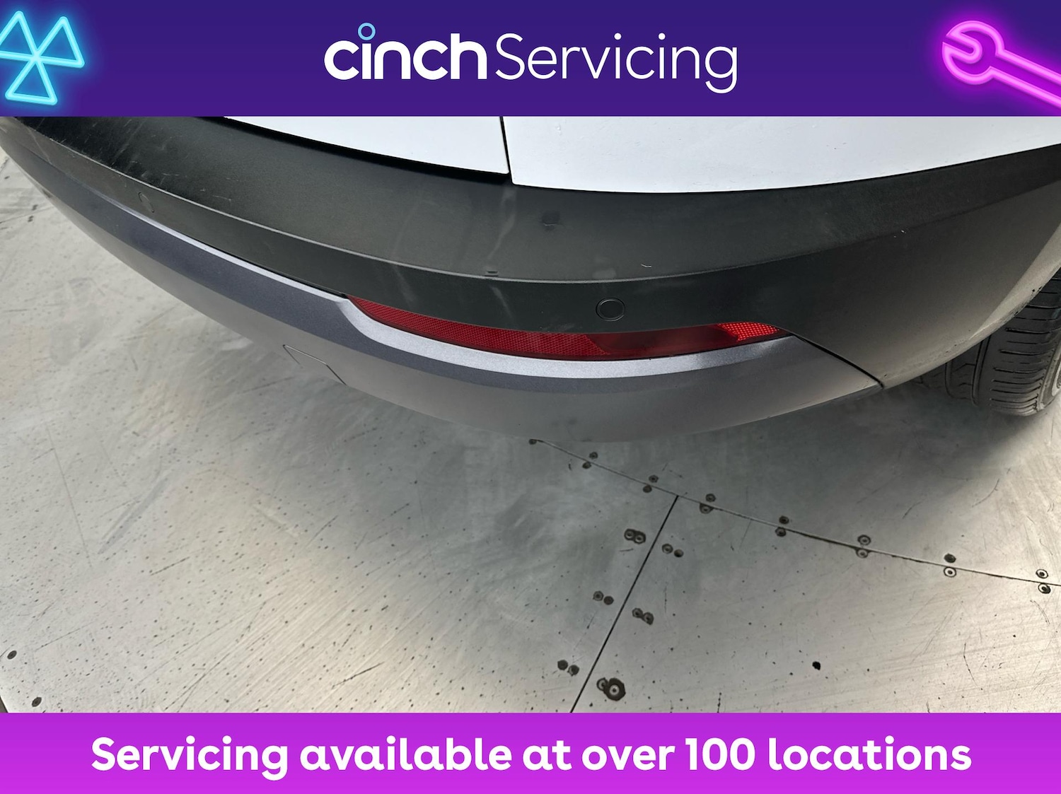 Used Skoda Karoq 2018 for sale - 76754737: Photo 36