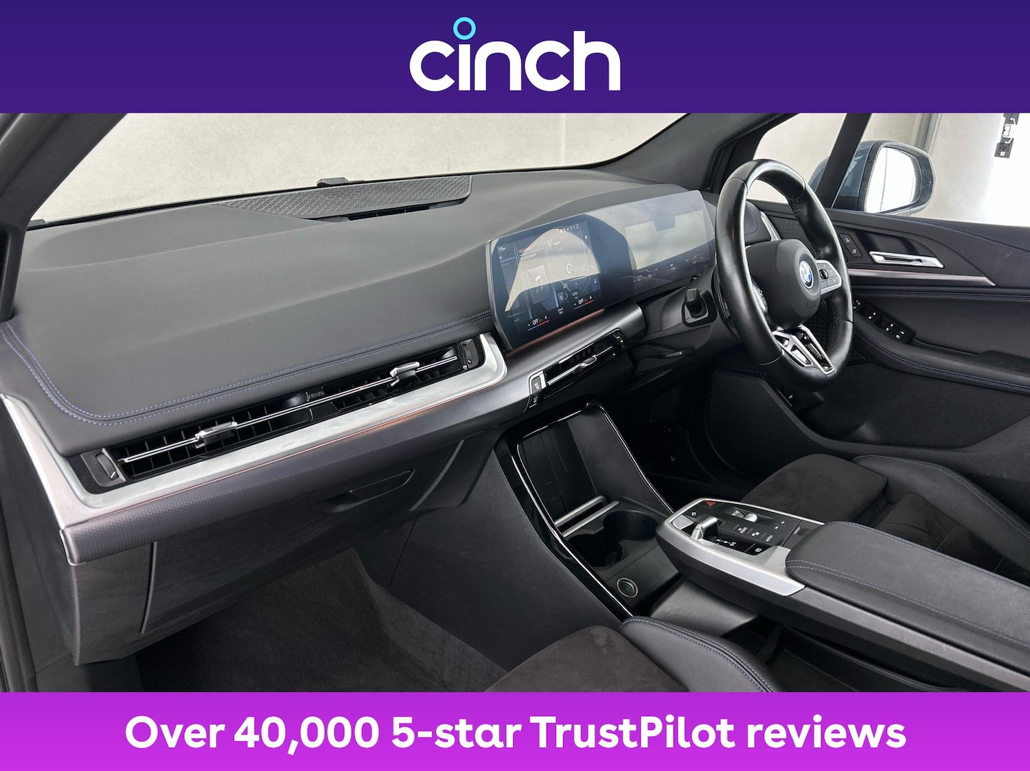 Used BMW 2 Series 2022 for sale - 76798227: Photo 14