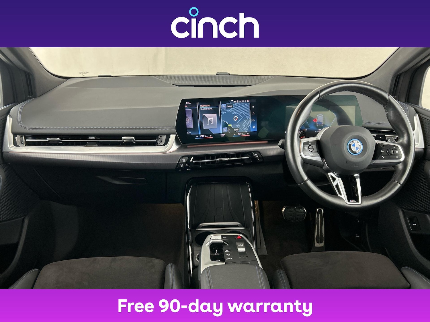 Used BMW 2 Series 2022 for sale - 76798227: Photo 15