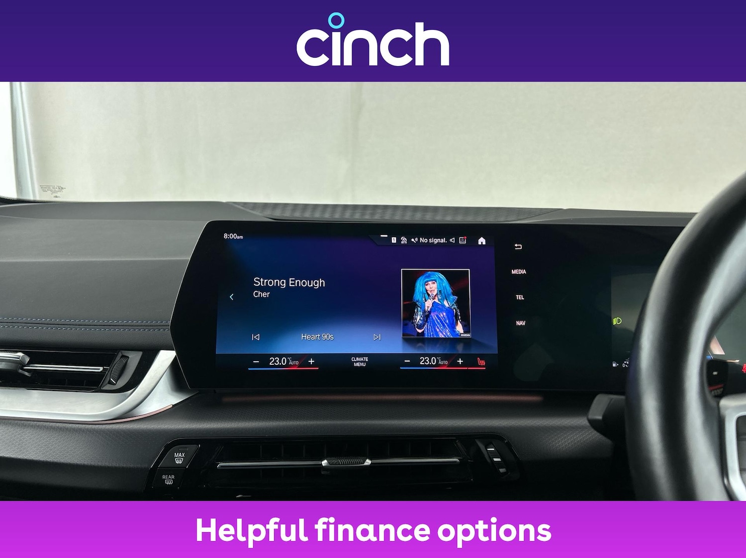 Used BMW 2 Series 2022 for sale - 76798227: Photo 17