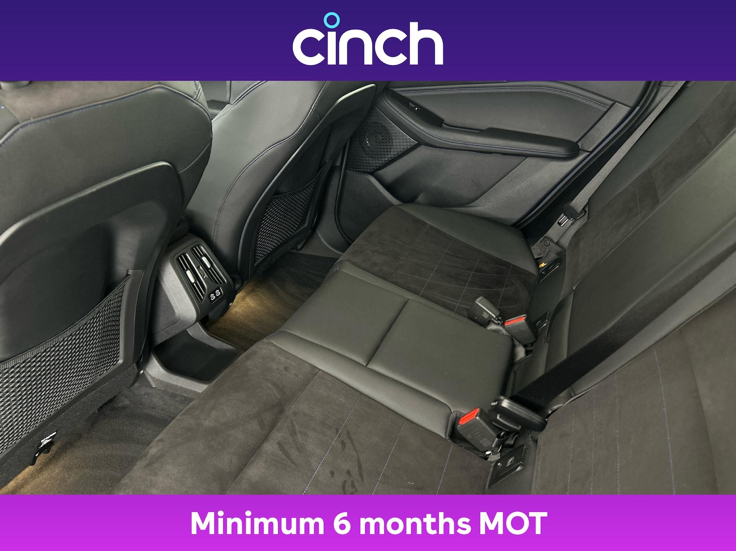 Used BMW 2 Series 2022 for sale - 76798227: Photo 20