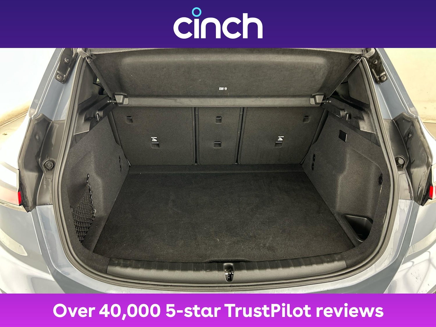 Used BMW 2 Series 2022 for sale - 76798227: Photo 21