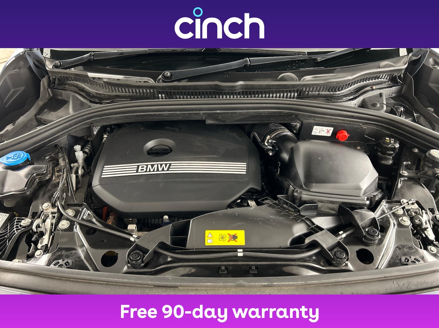 Used BMW 2 Series 2022 for sale - 76798227: Photo 23